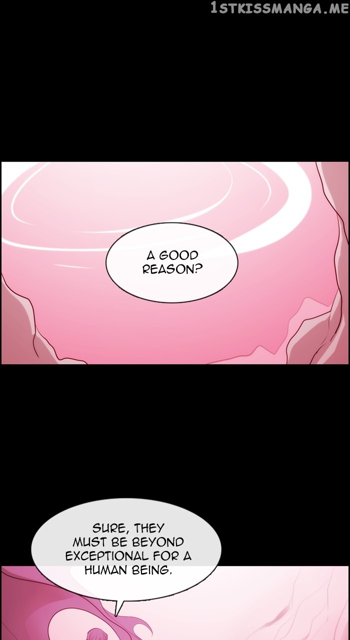 Kubera - Manhwa Chapter 572 - page 42