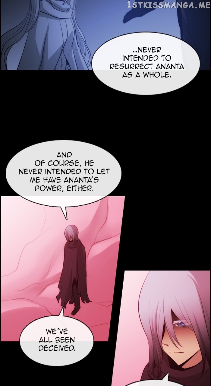 Kubera - Manhwa Chapter 572 - page 46
