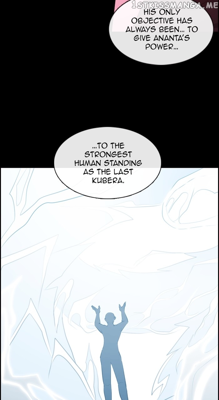 Kubera - Manhwa Chapter 572 - page 47