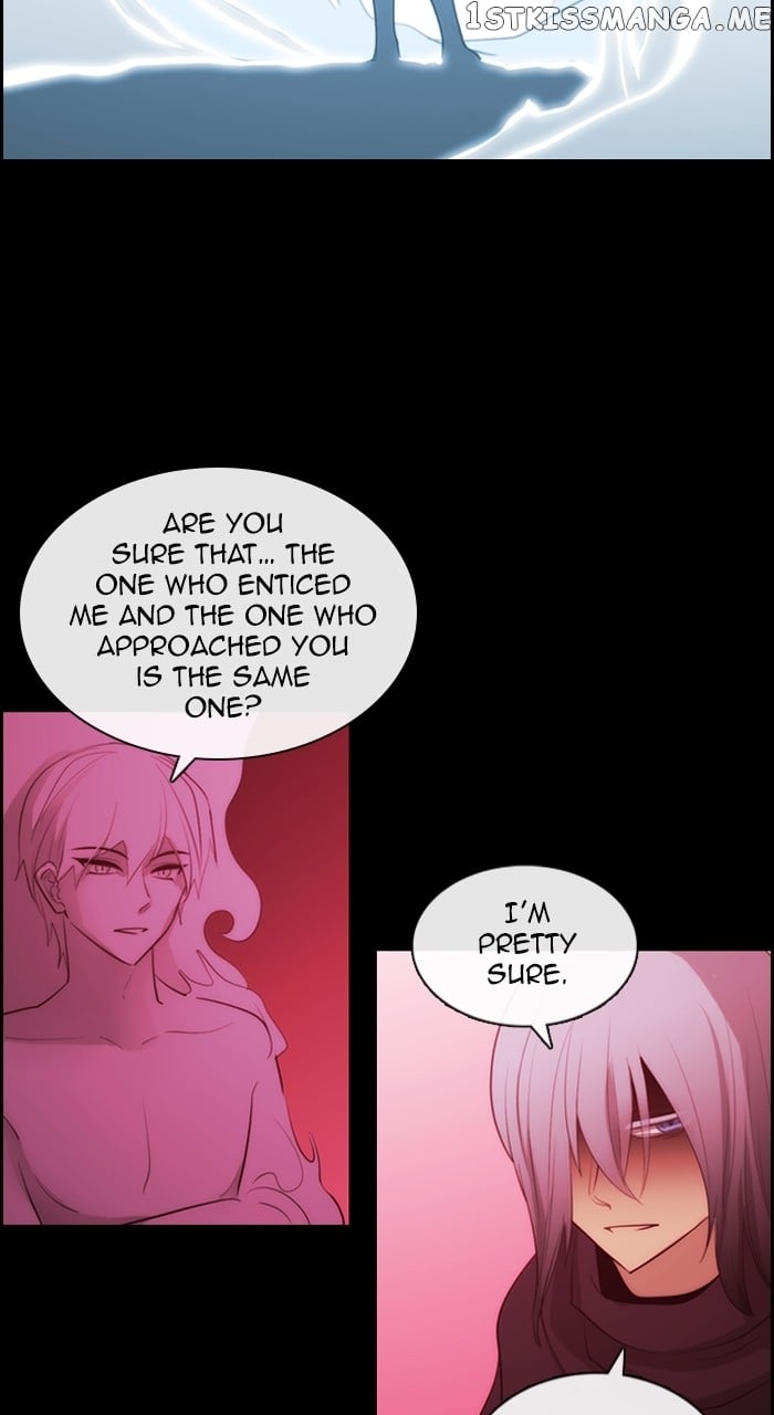 Kubera - Manhwa Chapter 572 - page 48