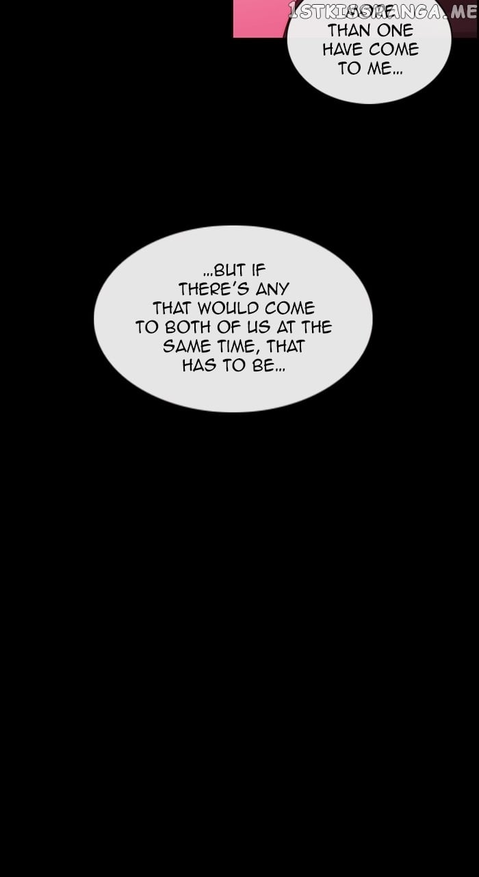 Kubera - Manhwa Chapter 572 - page 49