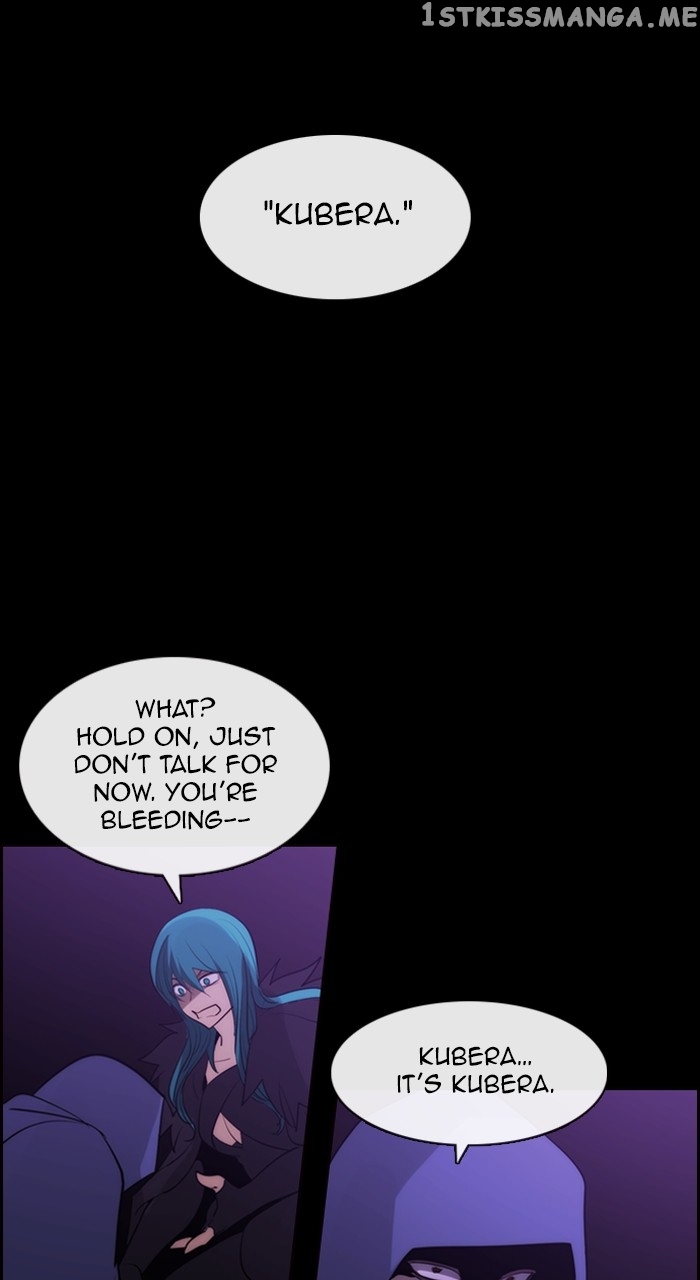 Kubera - Manhwa Chapter 572 - page 50