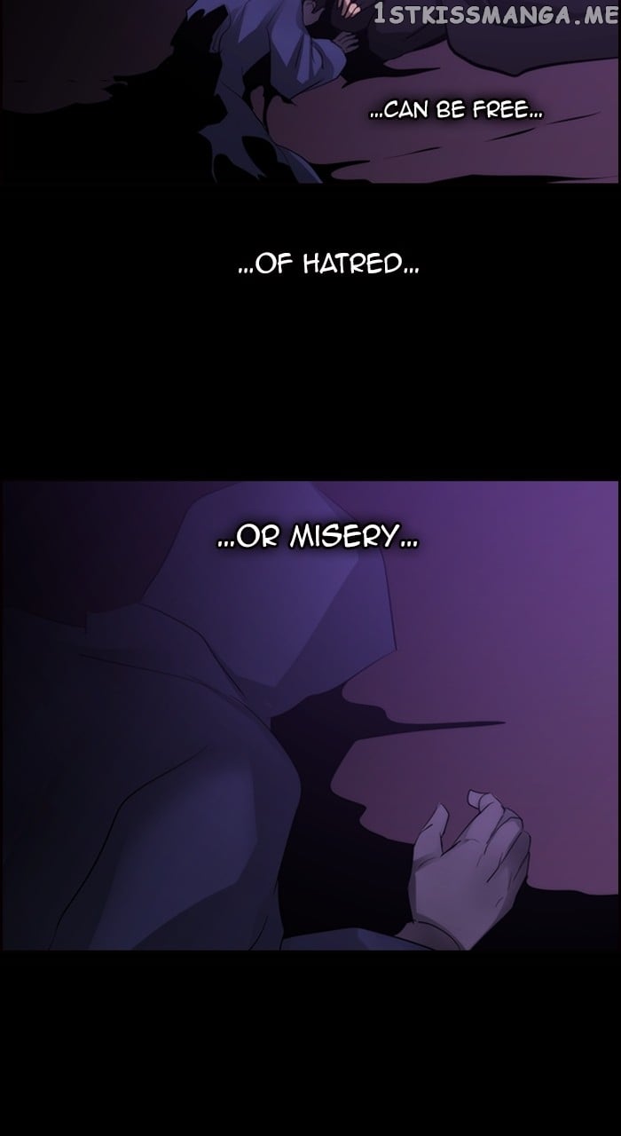 Kubera - Manhwa Chapter 572 - page 53