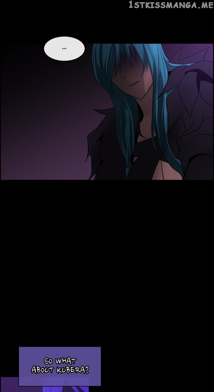 Kubera - Manhwa Chapter 572 - page 54
