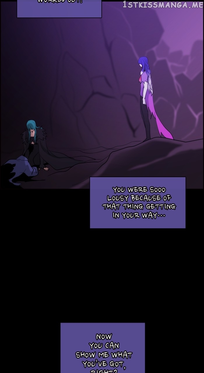 Kubera - Manhwa Chapter 572 - page 56