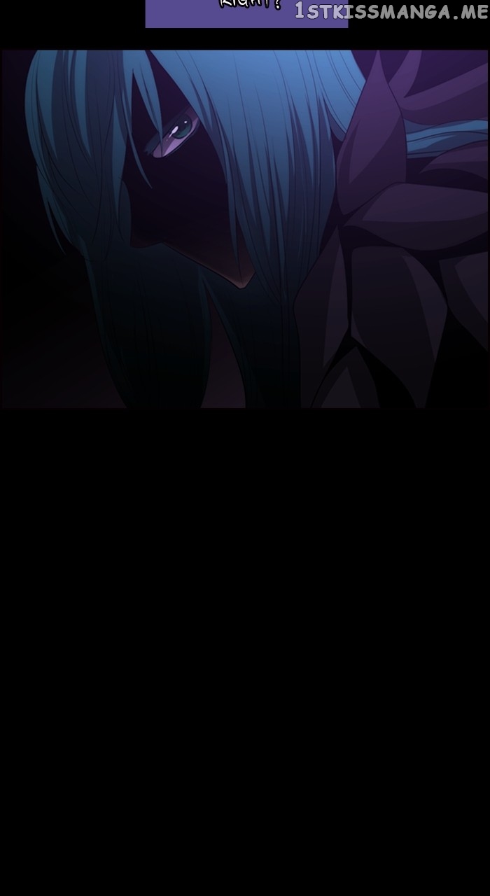 Kubera - Manhwa Chapter 572 - page 57