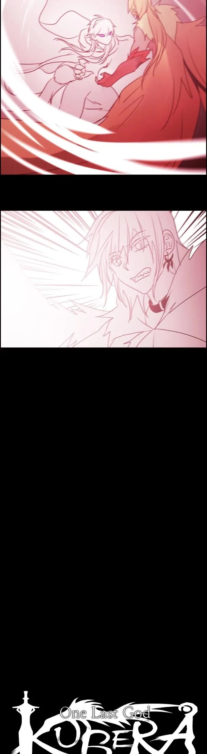 Kubera - Manhwa Chapter 546 - page 10