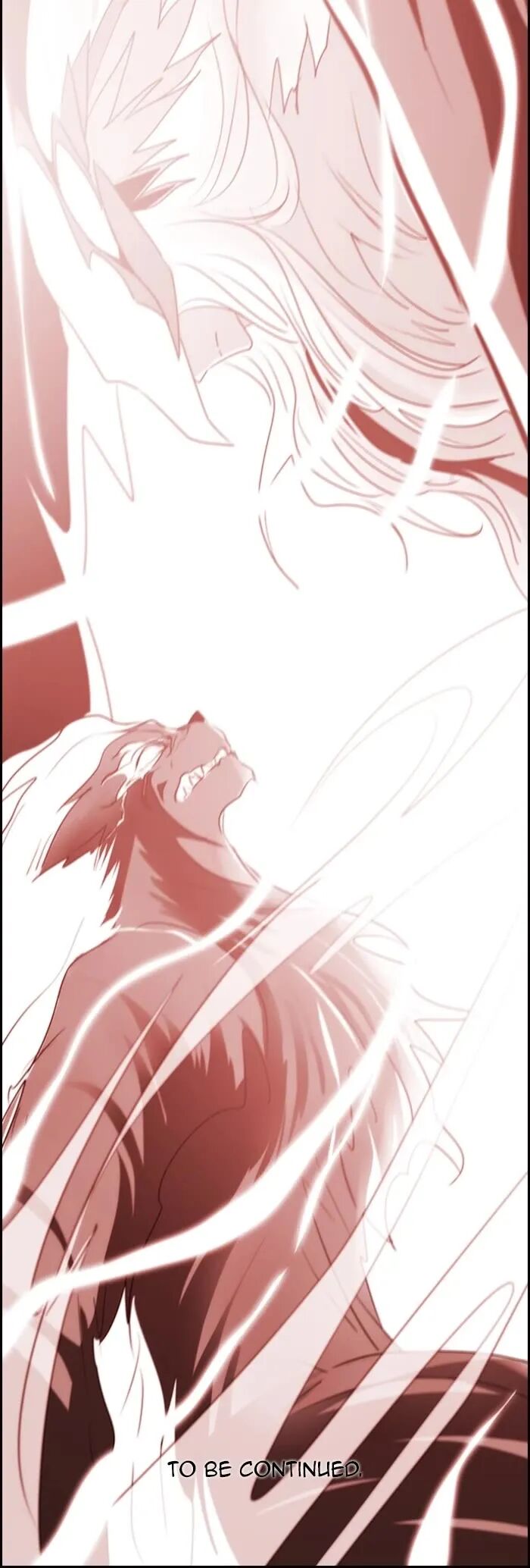 Kubera - Manhwa Chapter 546 - page 24