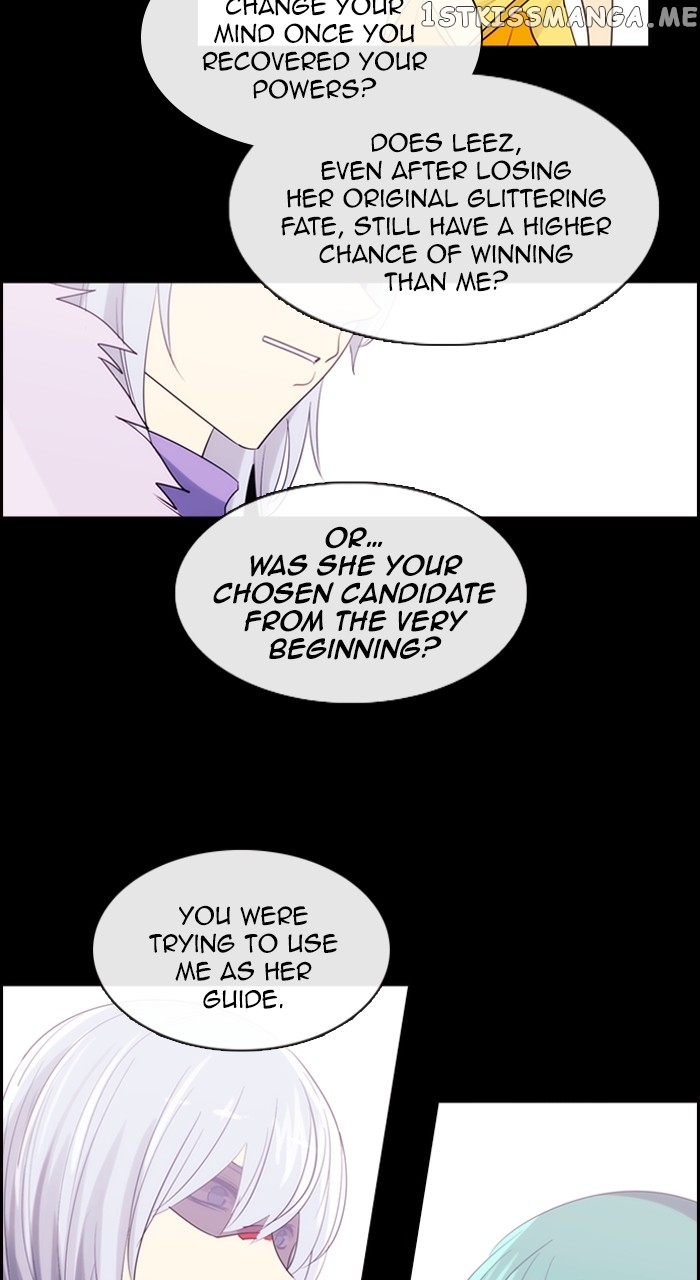 Kubera - Manhwa Chapter 573 - page 10