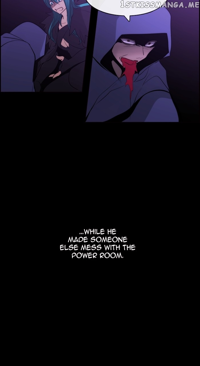 Kubera - Manhwa Chapter 573 - page 13