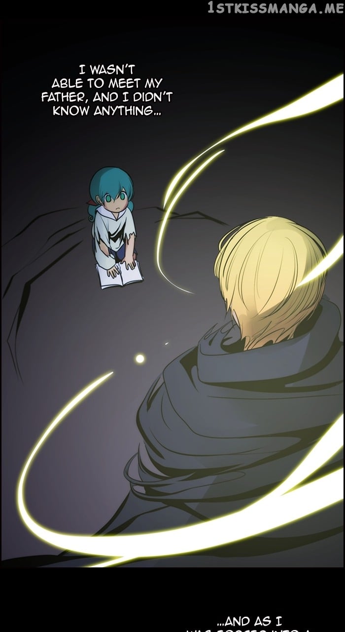 Kubera - Manhwa Chapter 573 - page 14