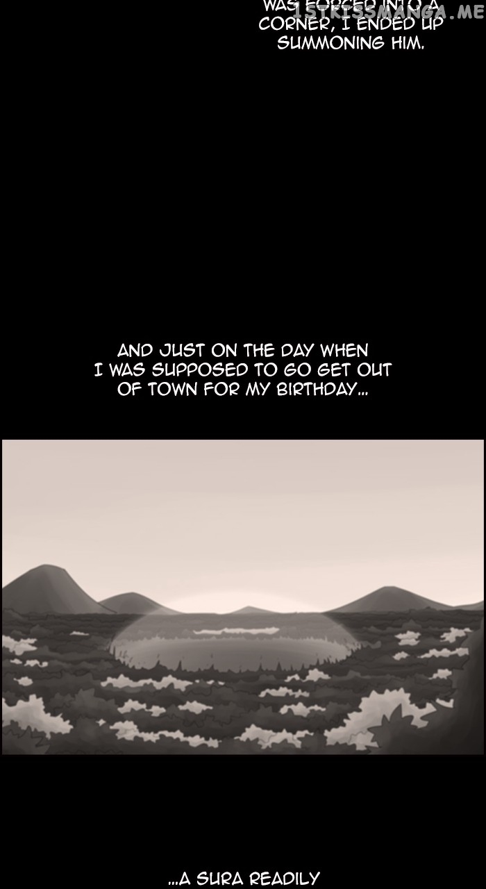 Kubera - Manhwa Chapter 573 - page 15