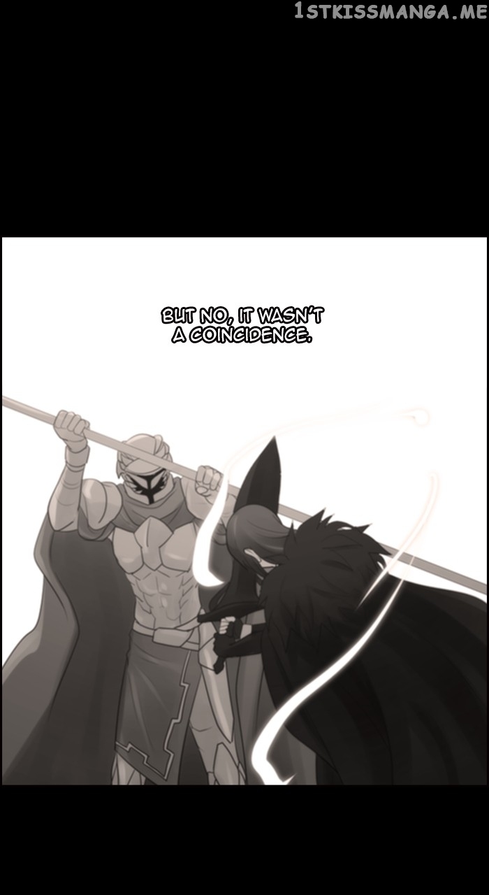 Kubera - Manhwa Chapter 573 - page 17