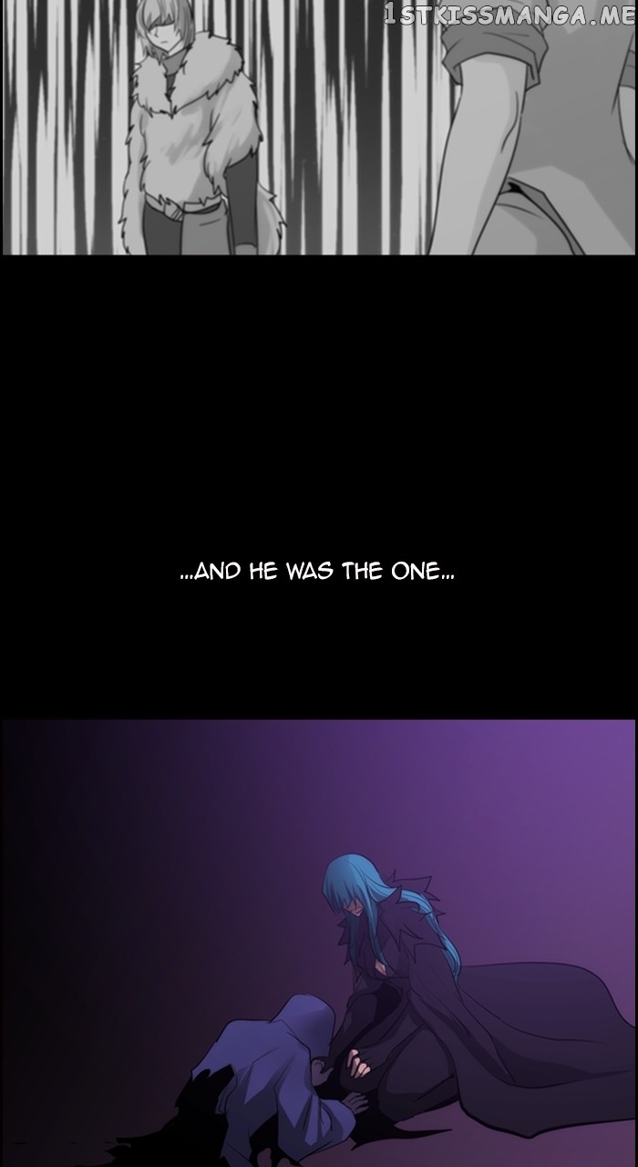 Kubera - Manhwa Chapter 573 - page 19