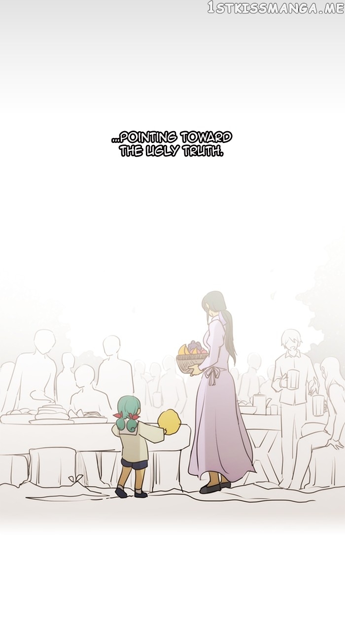 Kubera - Manhwa Chapter 573 - page 22