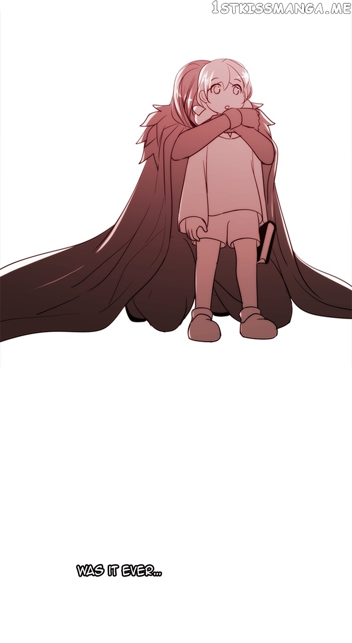 Kubera - Manhwa Chapter 573 - page 24