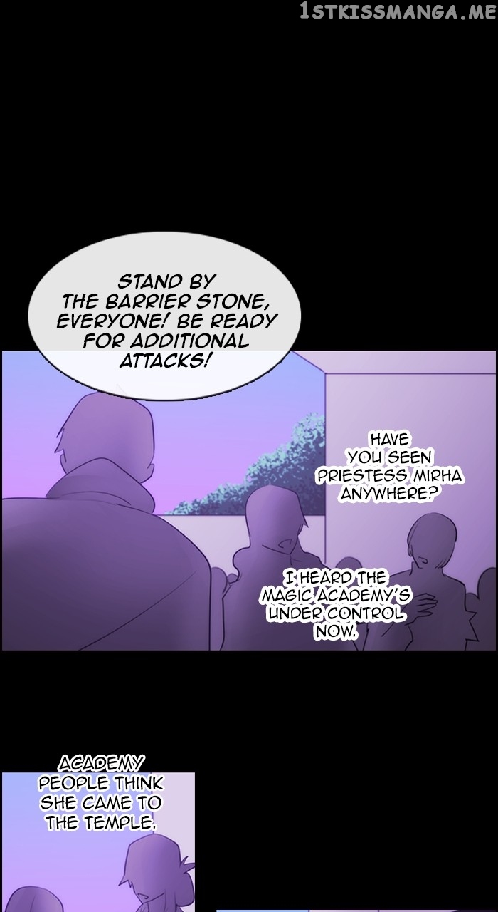 Kubera - Manhwa Chapter 573 - page 28