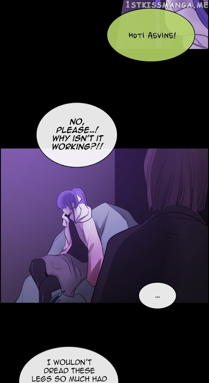 Kubera - Manhwa Chapter 573 - page 30