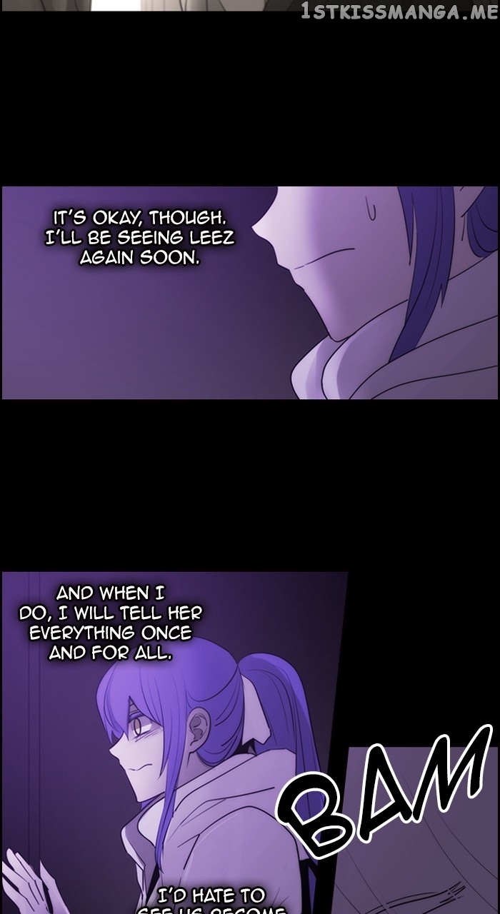 Kubera - Manhwa Chapter 573 - page 37