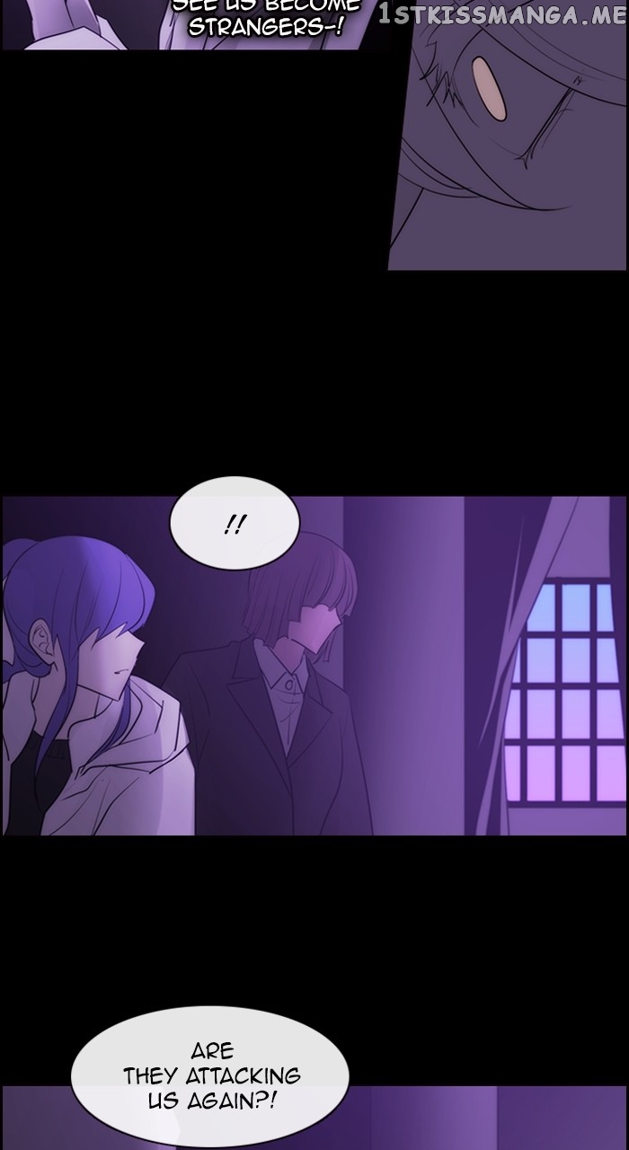 Kubera - Manhwa Chapter 573 - page 38