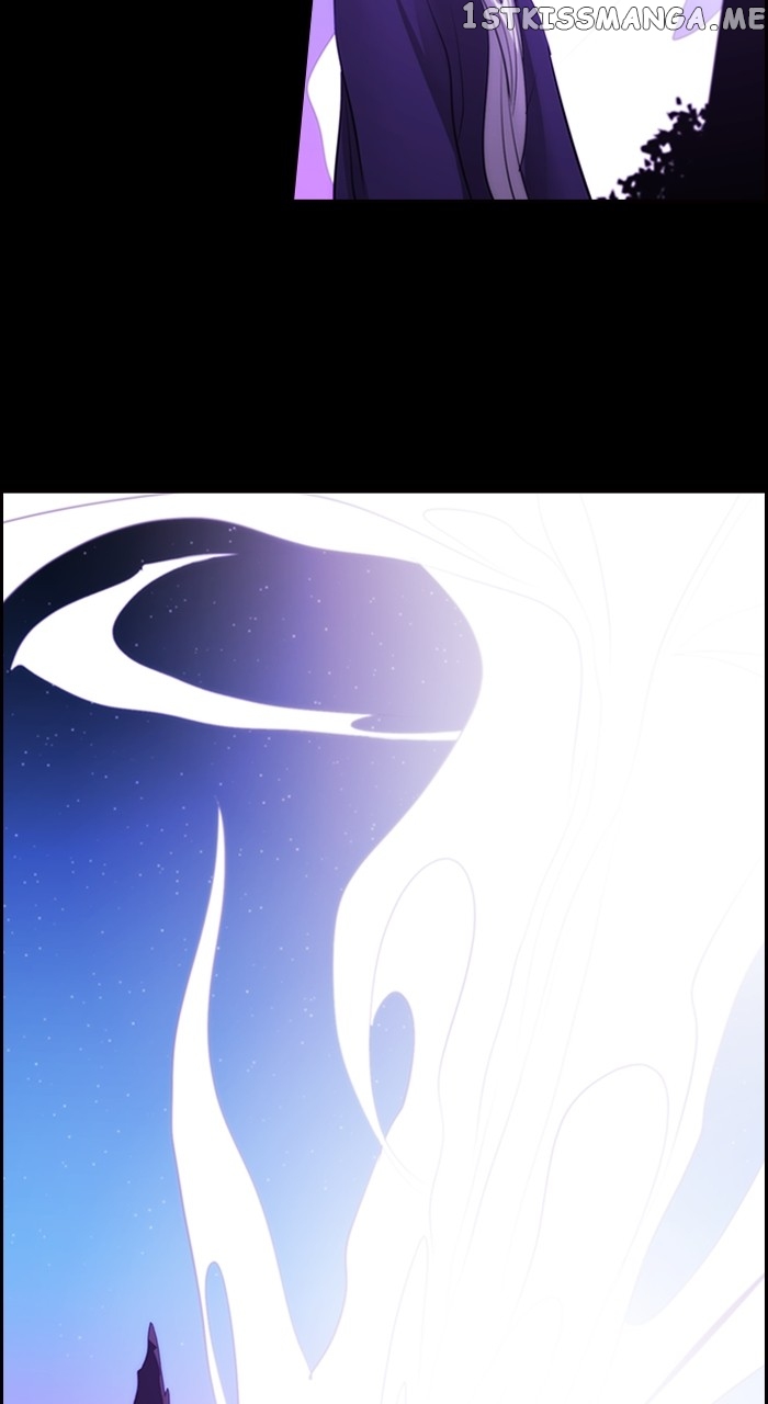 Kubera - Manhwa Chapter 573 - page 40