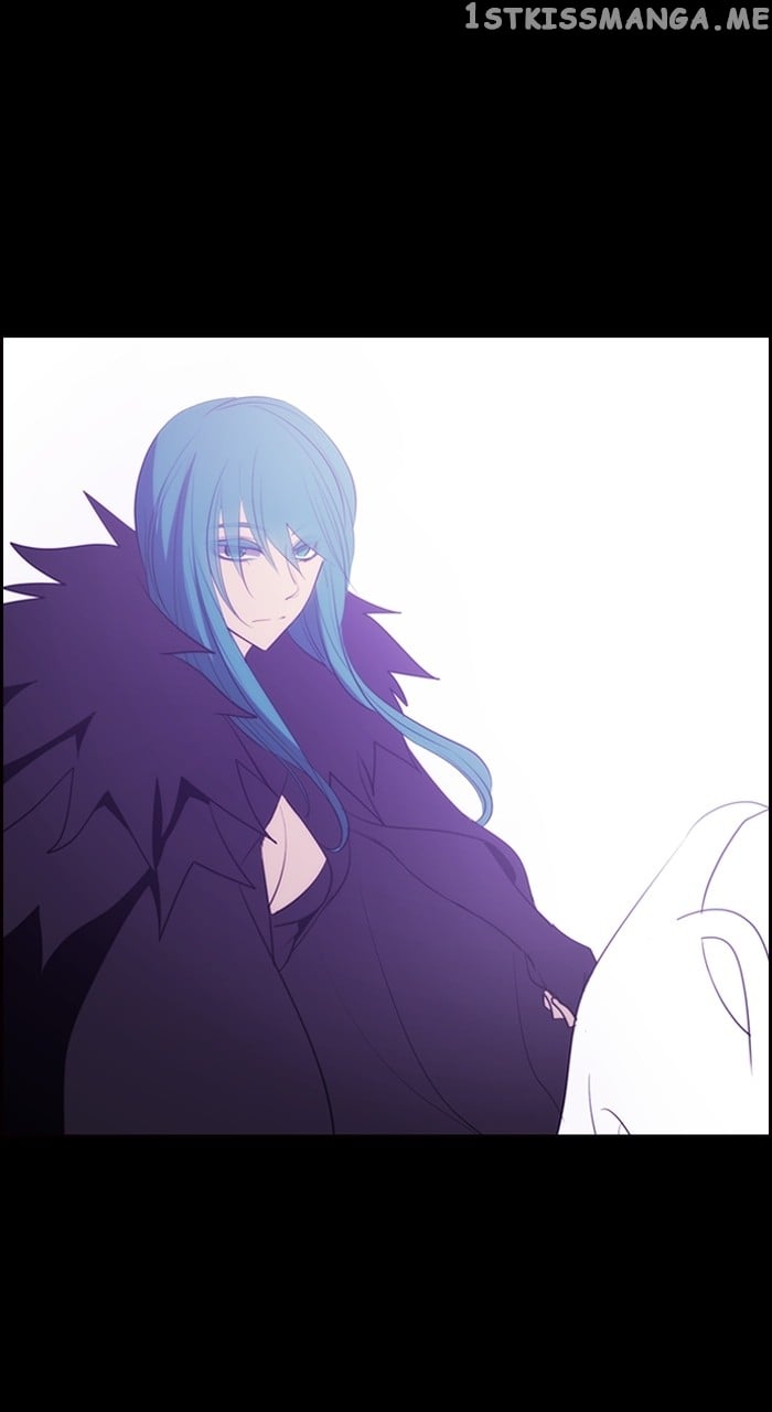 Kubera - Manhwa Chapter 573 - page 42