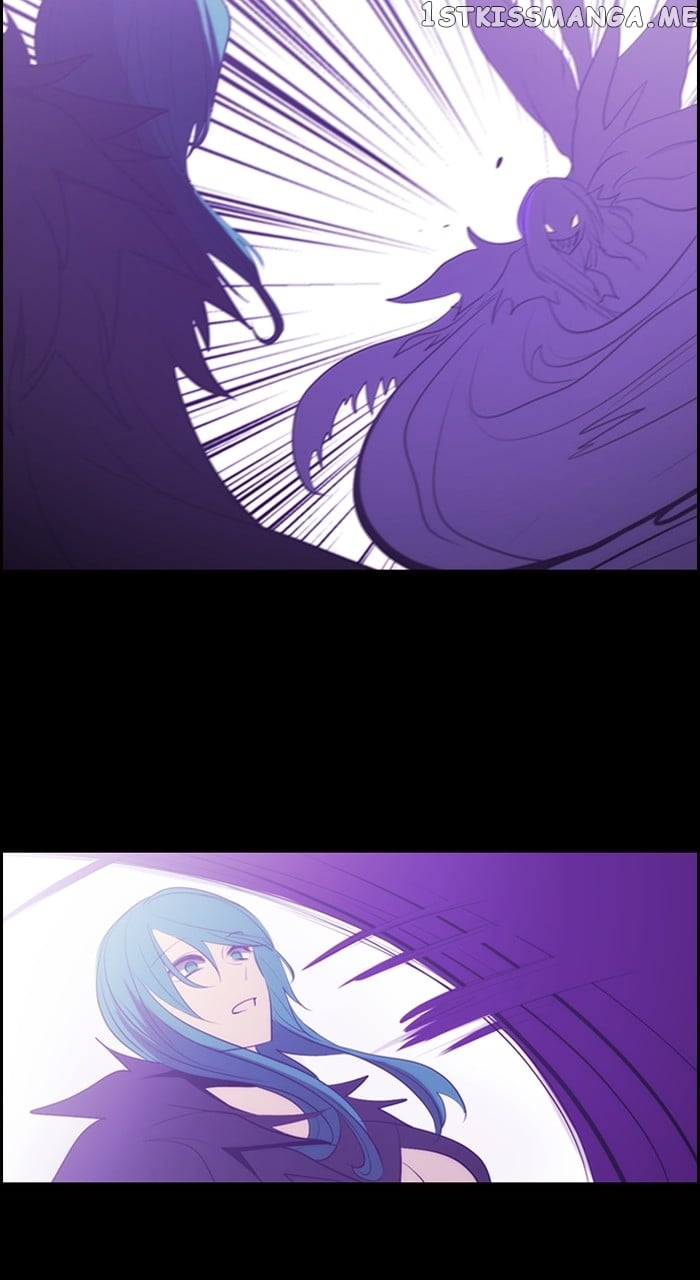 Kubera - Manhwa Chapter 573 - page 48