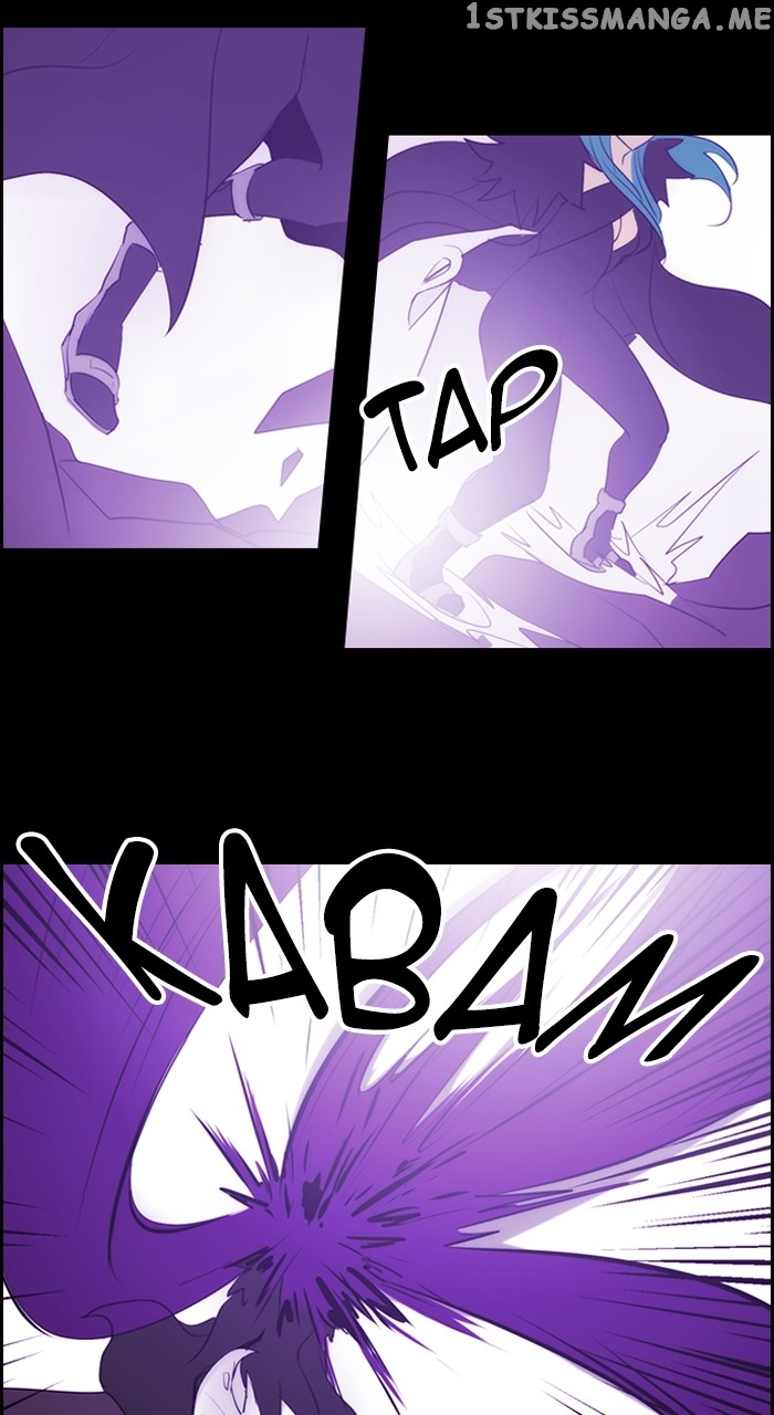 Kubera - Manhwa Chapter 573 - page 49