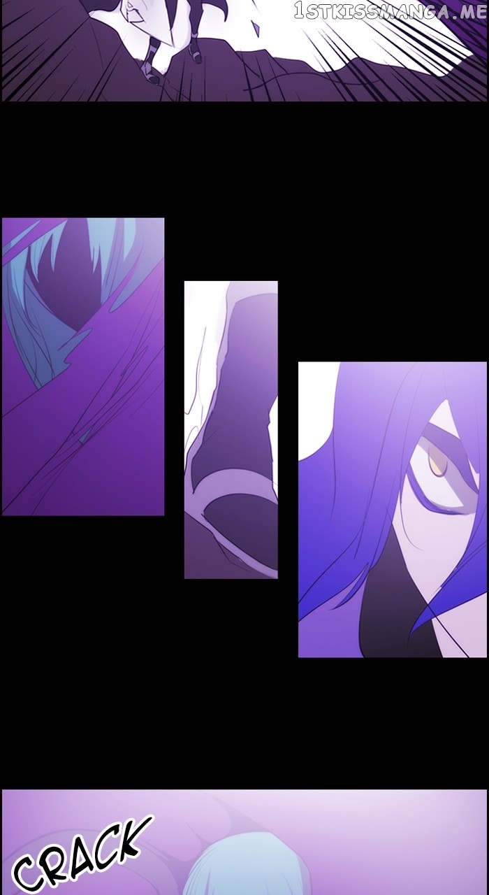 Kubera - Manhwa Chapter 573 - page 50