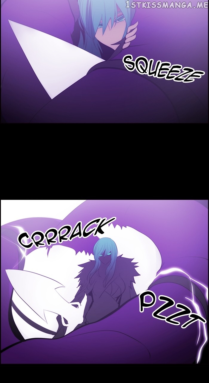 Kubera - Manhwa Chapter 573 - page 51