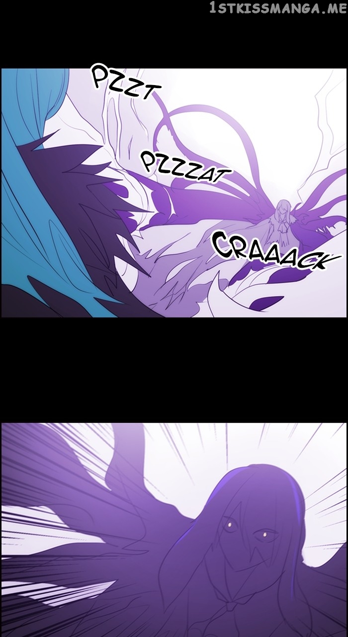 Kubera - Manhwa Chapter 573 - page 52
