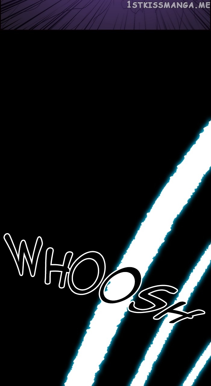 Kubera - Manhwa Chapter 573 - page 53