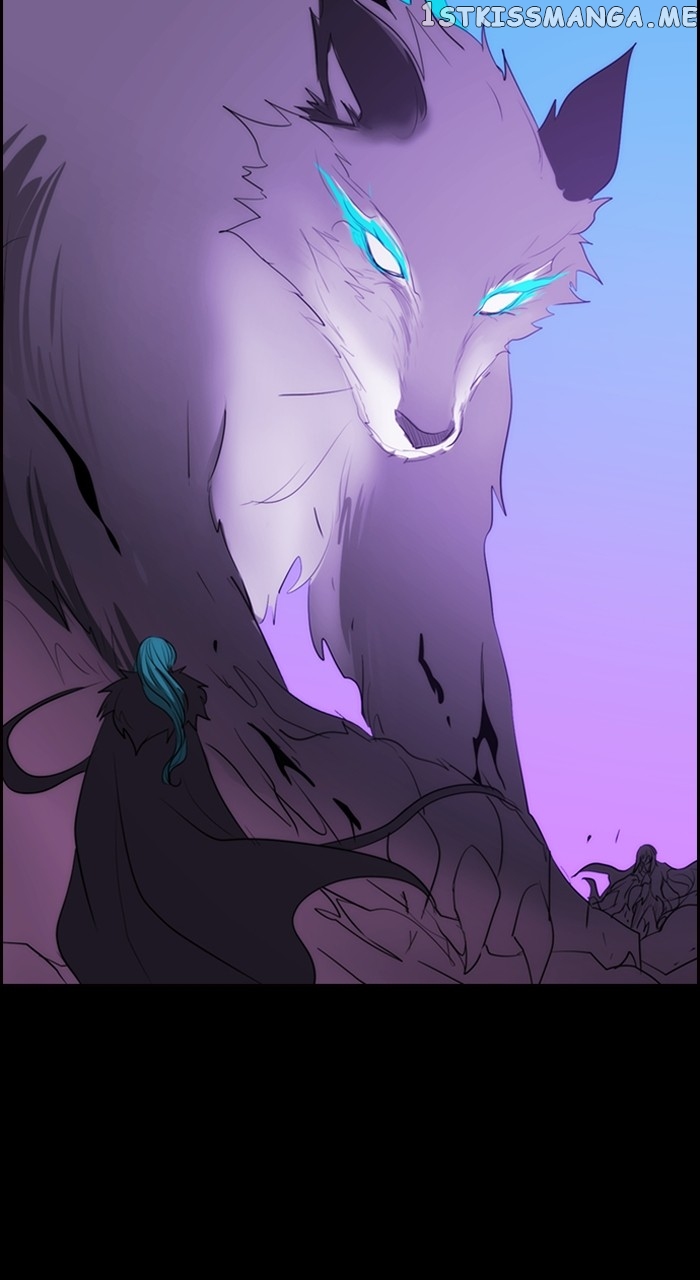 Kubera - Manhwa Chapter 573 - page 56