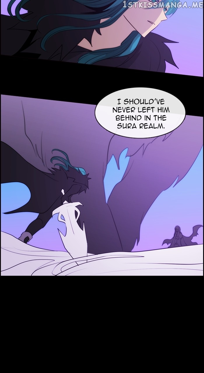 Kubera - Manhwa Chapter 573 - page 59