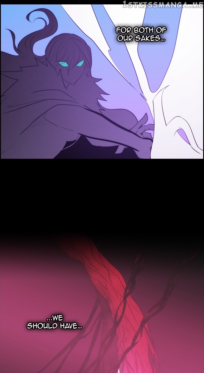 Kubera - Manhwa Chapter 573 - page 60