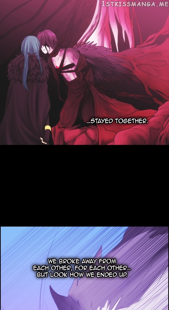 Kubera - Manhwa Chapter 573 - page 61