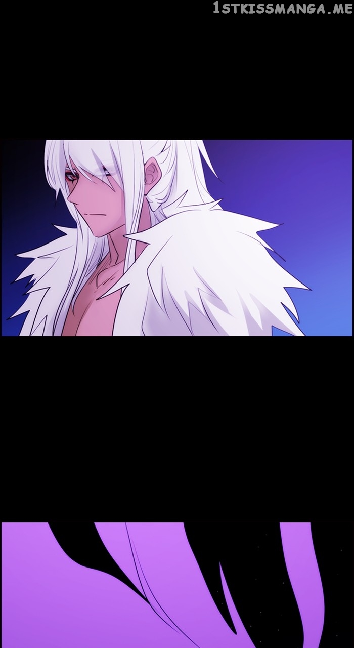 Kubera - Manhwa Chapter 573 - page 65