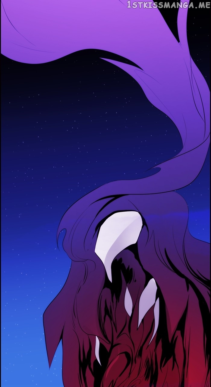 Kubera - Manhwa Chapter 573 - page 66