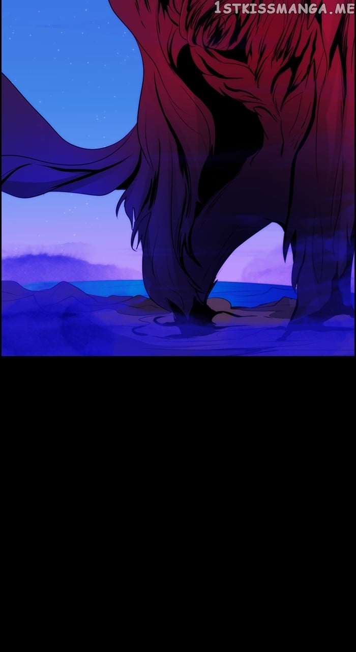 Kubera - Manhwa Chapter 573 - page 67