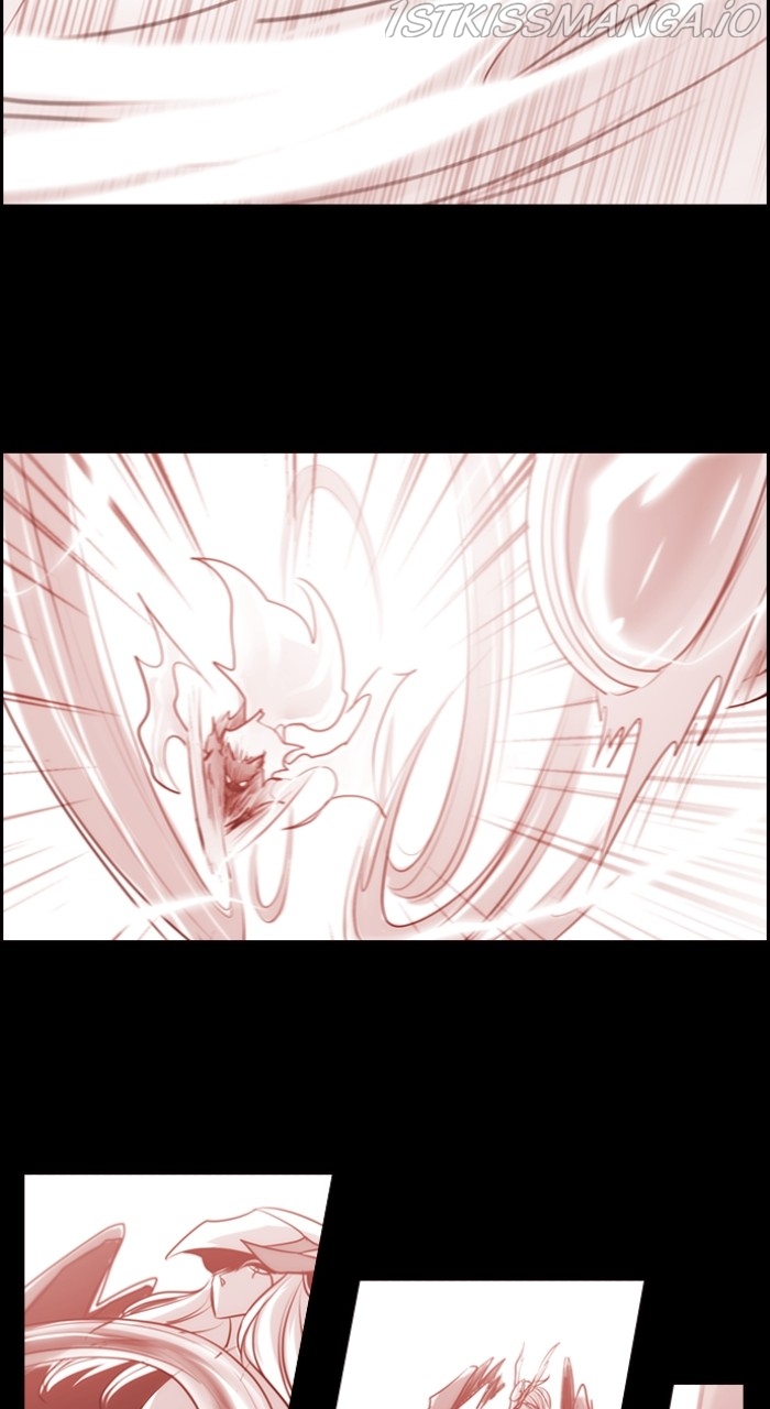Kubera - Manhwa Chapter 547 - page 15