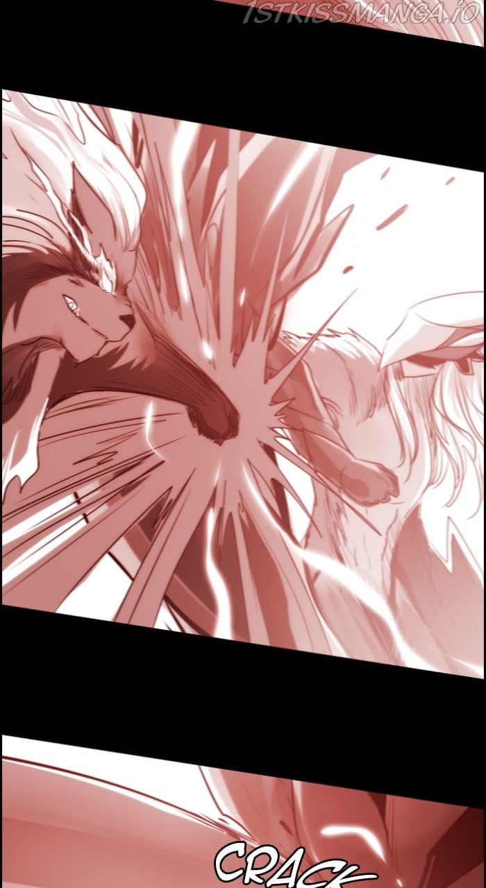 Kubera - Manhwa Chapter 547 - page 19