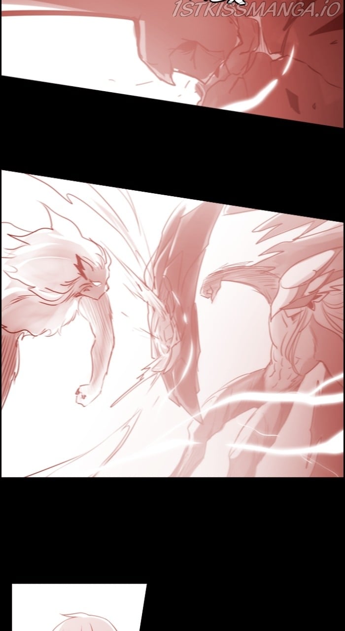 Kubera - Manhwa Chapter 547 - page 20