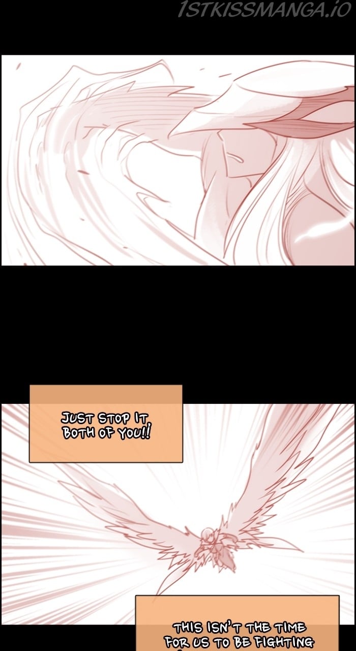 Kubera - Manhwa Chapter 547 - page 25