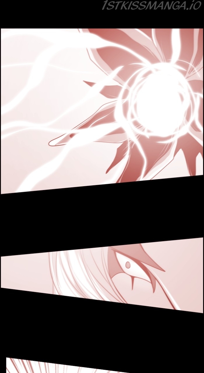 Kubera - Manhwa Chapter 547 - page 29