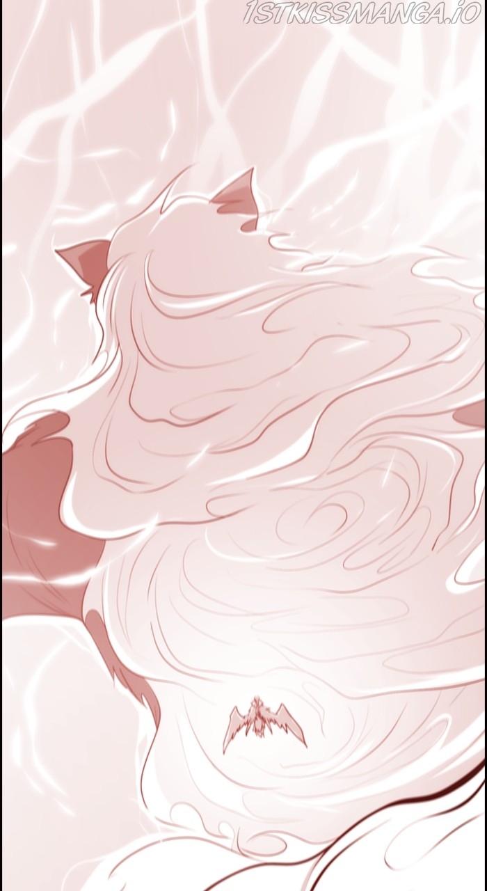 Kubera - Manhwa Chapter 547 - page 33