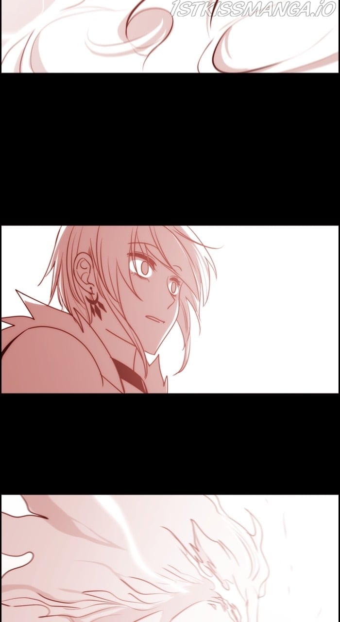 Kubera - Manhwa Chapter 547 - page 34
