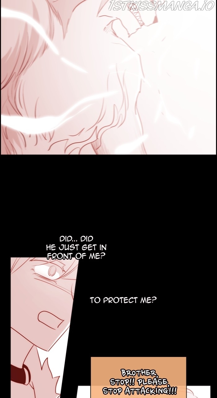 Kubera - Manhwa Chapter 547 - page 35