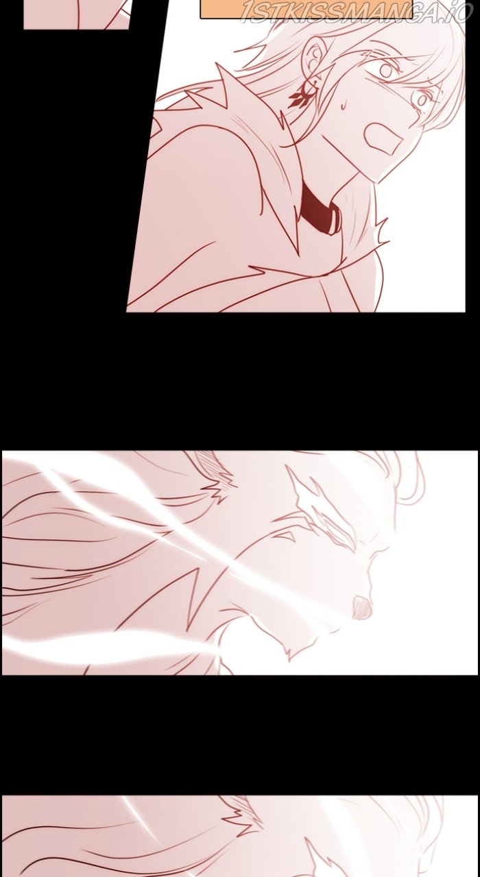 Kubera - Manhwa Chapter 547 - page 36