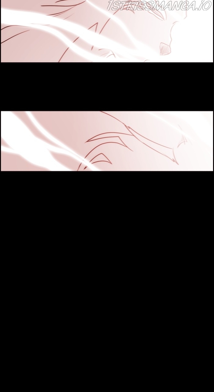 Kubera - Manhwa Chapter 547 - page 37