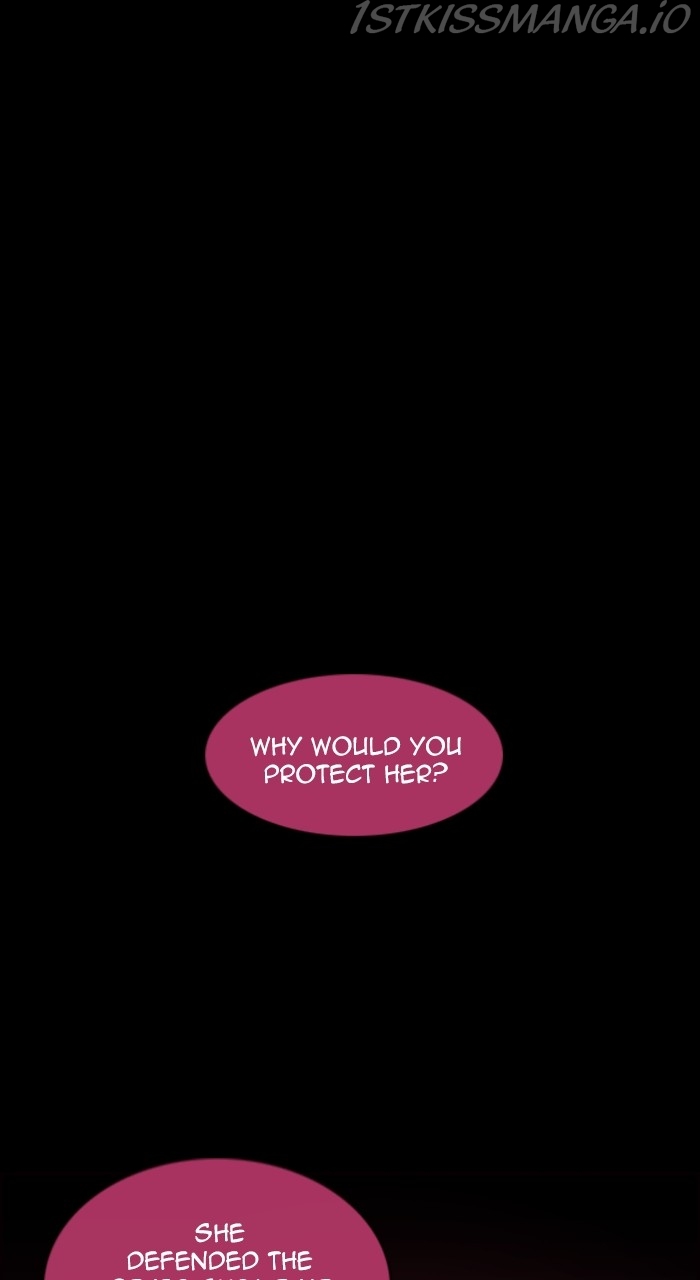Kubera - Manhwa Chapter 547 - page 38